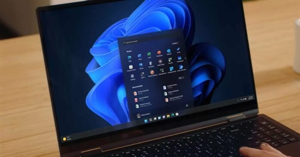 盗版随意“洗白”:Win7/8.1密钥仍可免费升级Win10/11