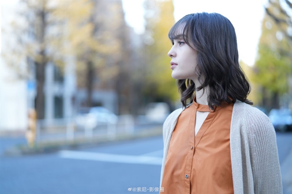 9599元!索尼发布大光圈定焦G大师镜头FE 50mm F1.4 GM