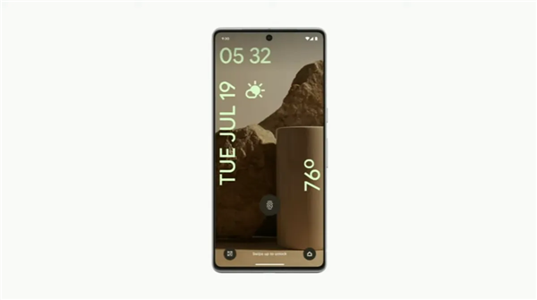 Android 14发布:首批适配机型公布