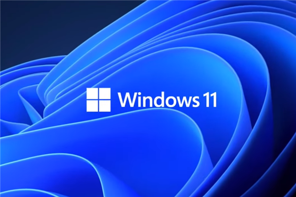 必须升级！微软：7月对所有Windows 11系统更新 加入新功能
