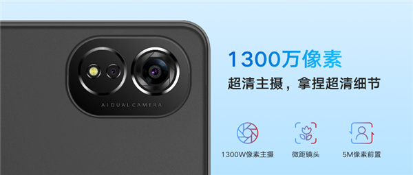 酷派大观40s发布：入门天玑700 顶配超2000元