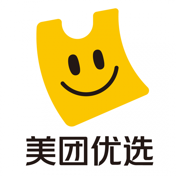 美团优选进行新一轮调整:大区改为省区 自负盈亏