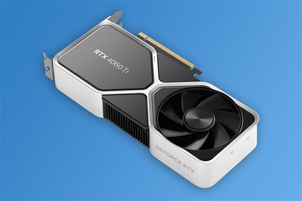 尴尬到家!RX 7600 eBay一周销量为零、RTX 4060 Ti只卖出一块
