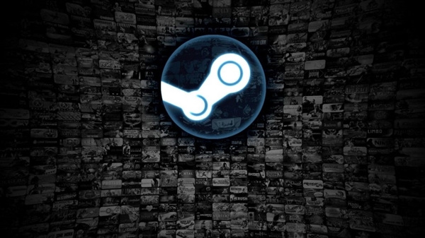 老版本被放弃!Steam将终止对macOS 10.11/10.12系统支持