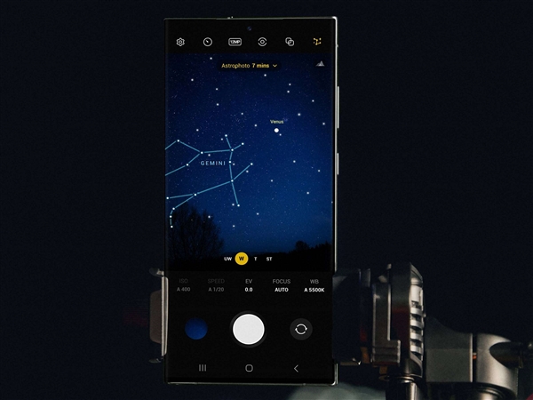 顶配1.32万元！三星Galaxy S23 Ultra正式发布：2亿像素无敌