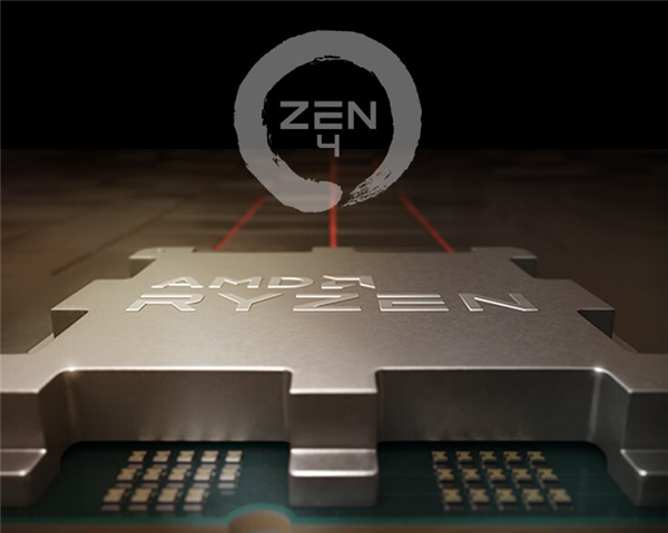 神了！锐龙9 7900X反而比锐龙9 7900便宜 还送32GB内存