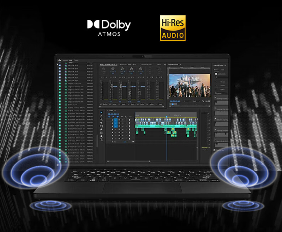 11999元 ROG幻16 2023款笔记本上架：i9+RTX 4060
