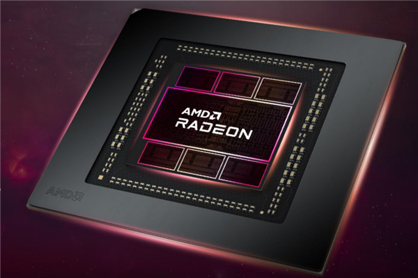 AMD：RX 7900、FSR 2真是绝配！光追游戏爽翻天