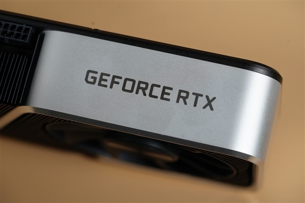 打游戏的还重要吗?NVIDIA发布532.03显卡驱动:AI画图神器性能翻倍