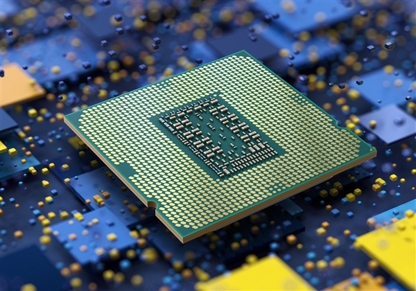 Intel 2023年在俄罗斯收入归零！只剩1名员工