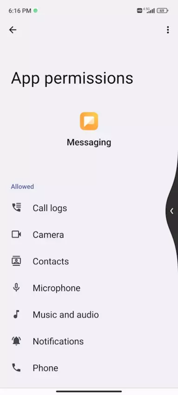 MIUI升级Android 14!小米13抢先刷机:不是毛坯 走心了!