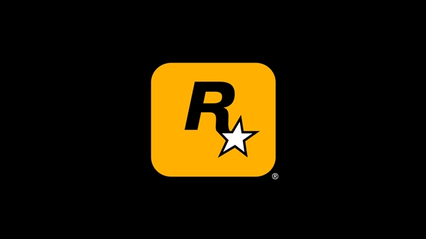 十年终于等到！R星官宣：12月发布《GTA6》首个预告片