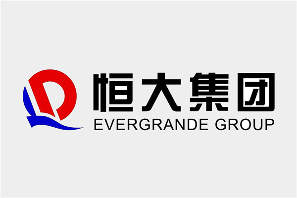 中国恒大公告:许家印成被执行人 涉及超60亿
