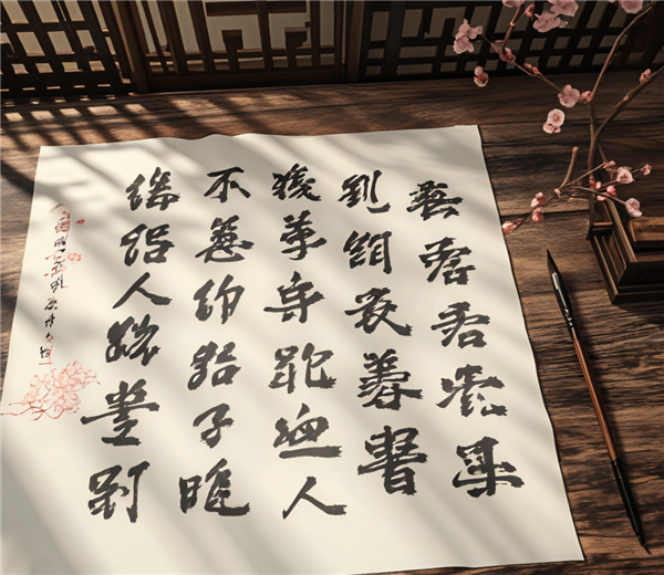 科学研究证明：名字真的能影响一个人的未来