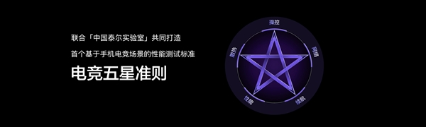 后台保活45个!真我GT Neo5根治安卓杀后台问题