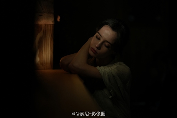9599元!索尼发布大光圈定焦G大师镜头FE 50mm F1.4 GM