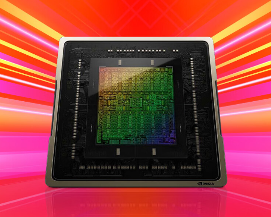 10999元 惠普精灵9 Plus高能版游戏本上架:140W满血RTX 4070