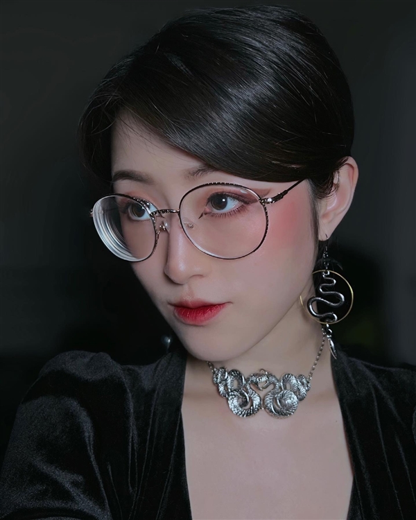 为应对烧卡危机 玩家呼吁限制帧率
