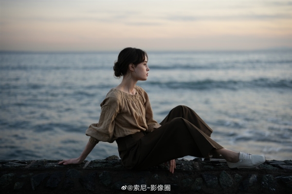 9599元!索尼发布大光圈定焦G大师镜头FE 50mm F1.4 GM