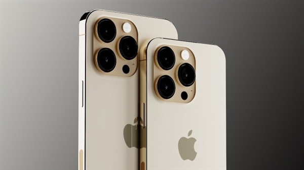 9000元的iPhone 14 硬件成本仅3000块:苹果不是暴利是啥?