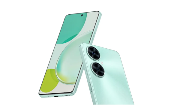 新系统基于鸿蒙!华为海外发布4G新机Nova 11i:搭载骁龙680、2200元
