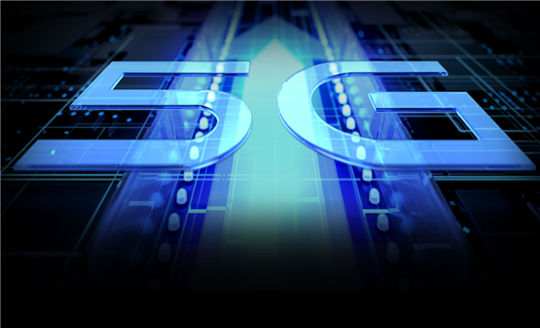美国4G、5G技术优势无解:高通基带份额超60% 国内最能打的消失了