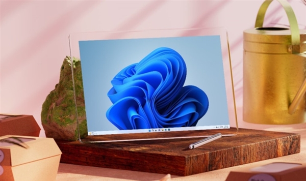 微软宣布Windows全球用户超10亿!Win11是史上最可靠操作系统