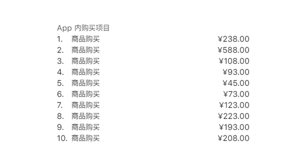 SNK正版授权!腾讯《合金弹头:觉醒》今日上线:iPhone 5S也能玩