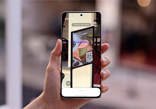 OPPO Reno10系列关键参数汇总:全系标配长焦业界罕见
