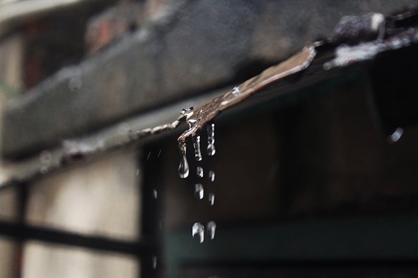 为啥每到清明时节就会雨纷纷？三大原因