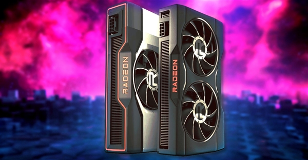 AMD RX 7000全家倾巢出动 卡皇现世！苏姿丰：敬请期待