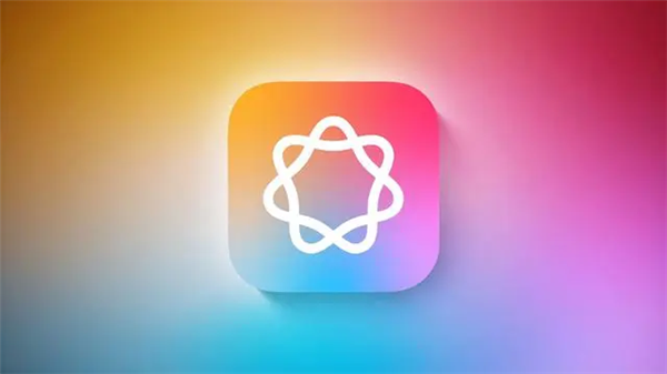 Siri接入ChatGPT！接入苹果iOS 18.2 12月推送