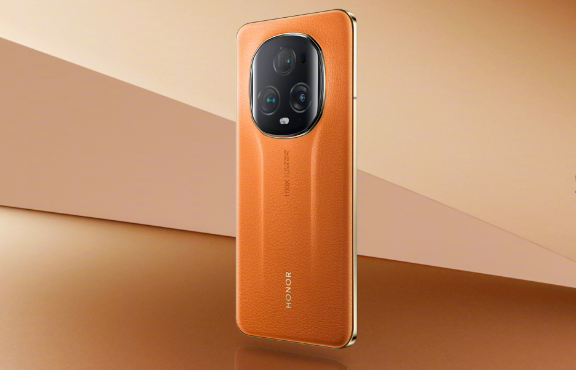 赵明：荣耀研发团队8000人 一些创新已超过iPhone 14 Pro、华为Mate50