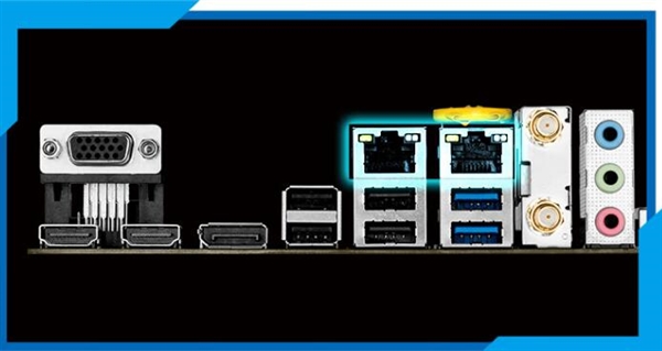 1399元 铭瑄MS-MoDT ITX主板上市：i5-12450H+双网口