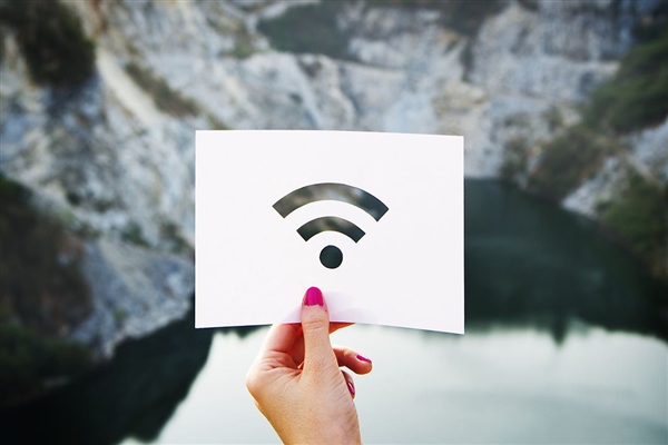 14代酷睿有望首发 Intel开发Wi-Fi 7芯片:网速狂飙4.8千兆