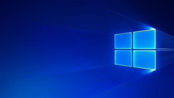 Win10已死!微软发布Windows 11大更新:引入ChatGPT、升级巨大