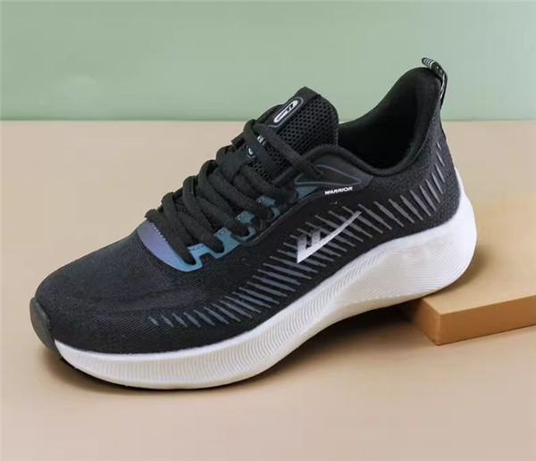63款可选：回力帆布鞋/板鞋/运动鞋等清仓大促 17元起
