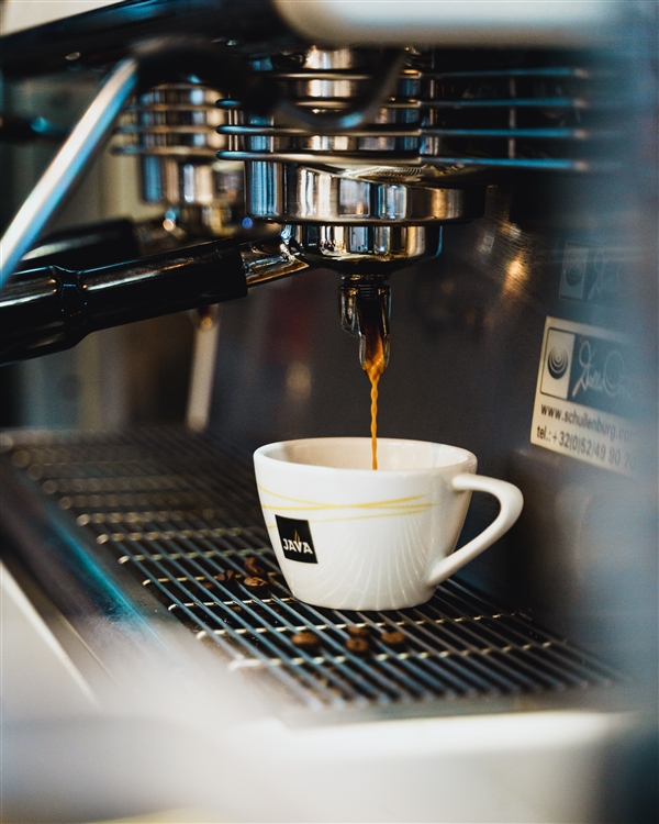 Java 20正式发布:火了27年的老牌编程语言焕然一新