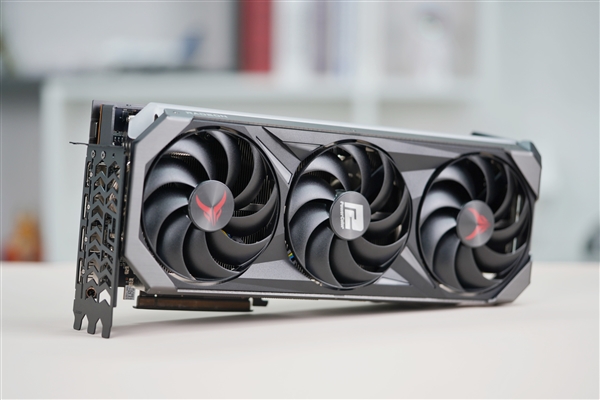 AMD RX 7800/7700/7600显卡都在哪儿呢?一个坏消息