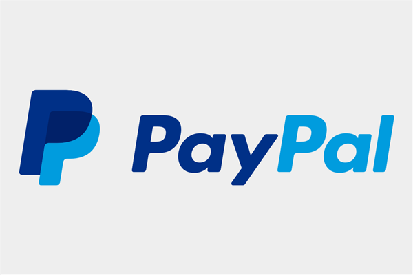 支付巨头PayPal“挥刀”裁员7%：2000名员工将被辞退