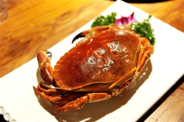 减肥不吃主食？医生提醒：可致大脑功能衰退