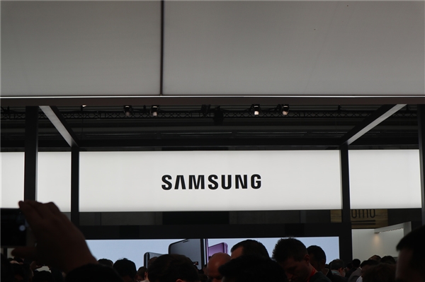 Exynos东山再起?三星Galaxy S24有望搭载自研芯片