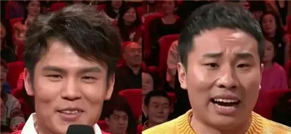 圆桌脱口秀2023央视春晚收视率第一：Top 10榜单一览 有你喜欢的吗？