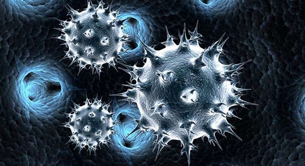 超90%成人体内有水痘带状疱疹病毒 专家:最疼皮肤病之一 甚至超过分娩