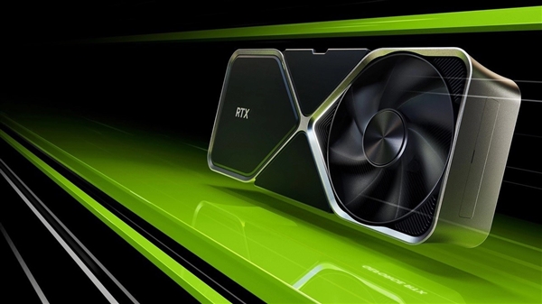 RTX4070 4月见！网友为NVIDIA最终定价捏一把汗