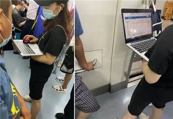 曾逃离北上广深的年轻人又回来了:有自由精神空虚 钱也少了