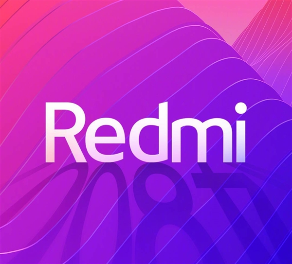 全球第一款LCD屏天玑8200机型来了!Redmi新品明天官宣