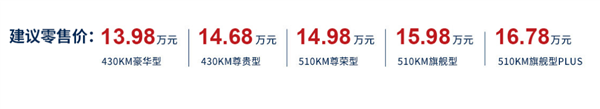 国产骄傲!比亚迪ATTO 3英国开售:卖30万起 比国内贵16万