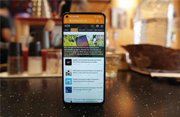 Android 14来了!本月登场