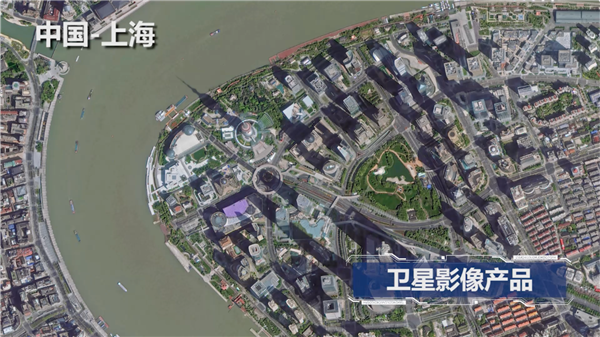 中国创纪录一箭41星揭秘：印度一箭104星弱爆了